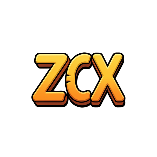 zcx