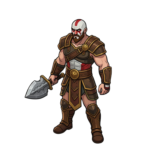 kratos