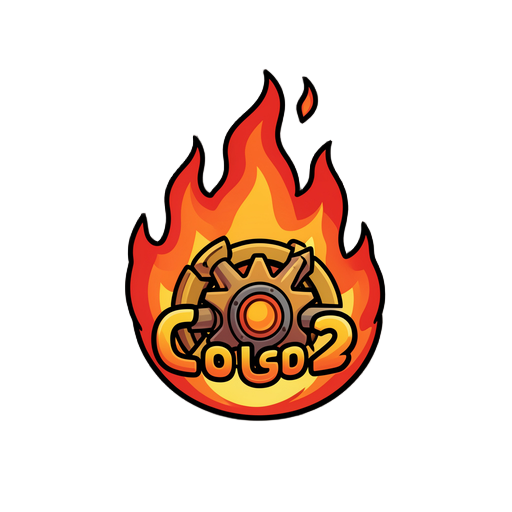i cannot access the website https://sorceress.games/quick-sprites to see its specific interface or requirements, but i can provide you with a detailed, professional prompt designed for ai image generators or sprite artists. this prompt is crafted based on