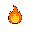 fire icon