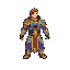 guild warriors