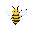 bee
