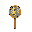 bee-catching net