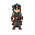 game main character named zahir
