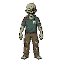 undead
