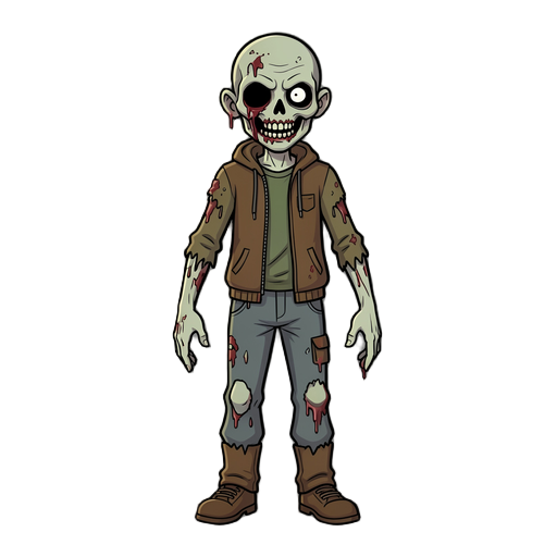 undead