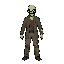 undead