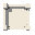 seamless portuguese fortress wall, 17th century style, white limestone stone blocks, uniform pattern, subtle aging, realistic cracks, no perspective distortion, flat lighting, tileable texture, game-ready environment asset, ultra detailed, physically base