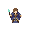 mage 