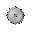 circular saw blade