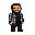 generate character based on reference image