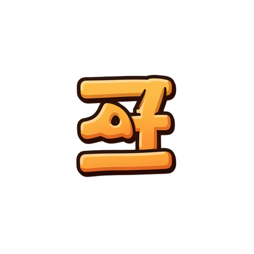 ㅅㅈ