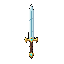sword legendary