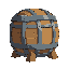 barrel
