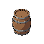 barrel