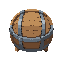 barrel