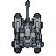 tank