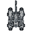 tank