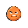 an angry blob