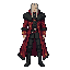 character
