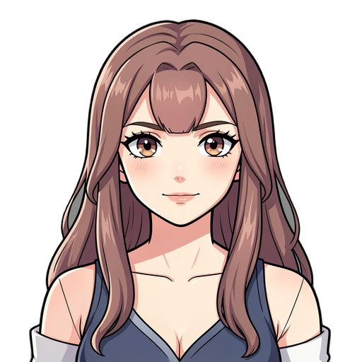 noelle silva, black clover