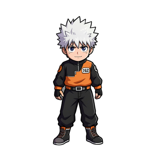 gojo