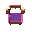 fassa uma cama que nem as imagem de referencia