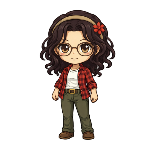 sprites for rpg maker 