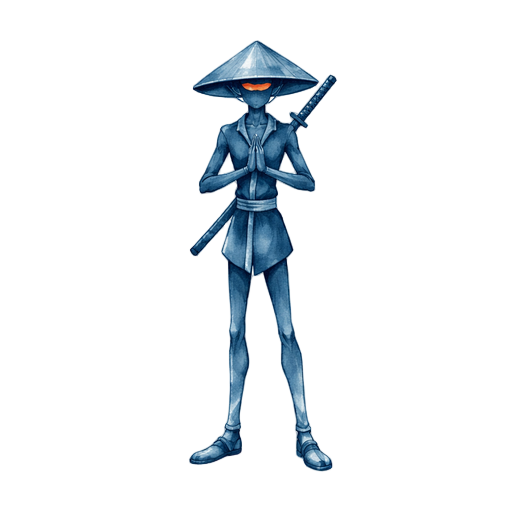 ninja
