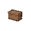 gun crate