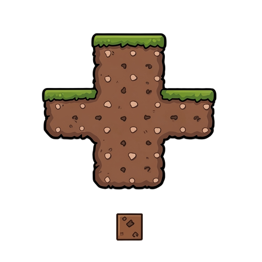 tilesets