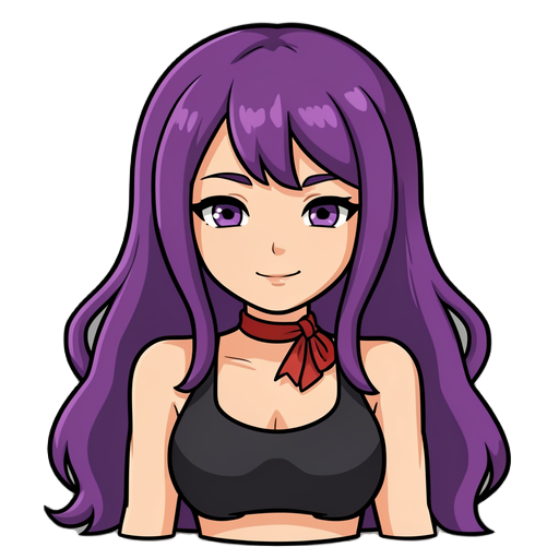 generate a sprite image sheet