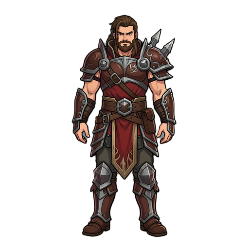 quero um esporo do jogo ragnarok