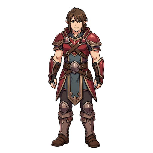 quero um esporo do jogo ragnarok