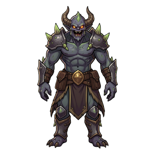 quero um monstro spore parecido com o jogo ragnarok
