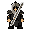 void reaper sword