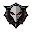 vampiric emblem