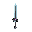void reaper sword