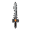 void reaper sword