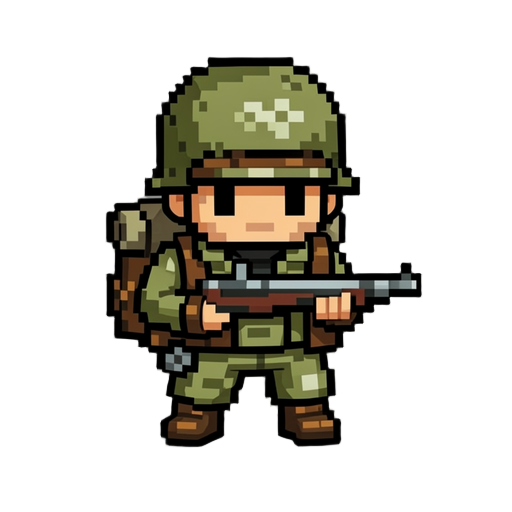 pixel 