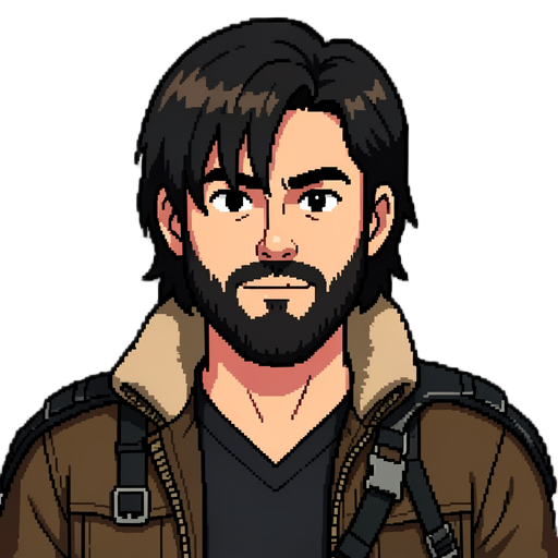 make this image in 16 bit