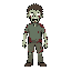 zonbie