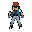 make sprite 