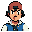 make sprite 