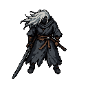 create this character