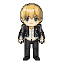 chibi pixel 