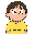 cartoonnetwork