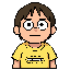 cartoonnetwork