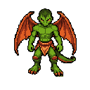 sprite