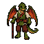 sprite